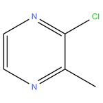 2-Chloro-3-methyl-pyrazine