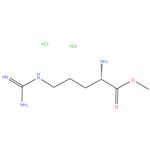 L-Arginine methyl ester dihydrochloride