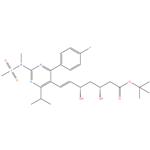 Rosuvastatin tert-Butyl Ester