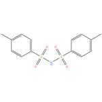 Di-p-toluenesulfonamide, 98%