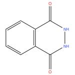 Phthalhydrazide