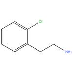 2-Chlorophenethylamine