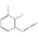 2,3-Dichlorophenylisocyanate-97%