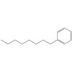 Octyl-benzene