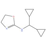 Rilmenidine