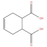 4-cyclohexene-1,2-dicarboxylic acid