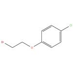 1-(2-BROMO ETHOXY)-4-CHLORO BENZENE