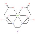 Ethylenediaminetetraacetic acid dipotassium magnesium salt