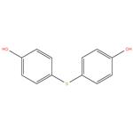 4,4'-thiodiphenol