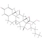 Budesonide EP Impurity-L