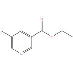 Ethyl 5-methylnicotinate