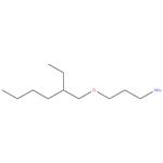 2-Ethylhexyloxypropylamine