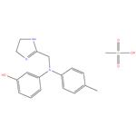 Phentolamine Mesylate