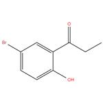 5'- Bromo- 2'- HydroxyPropiophenone