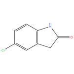 5-Chlorooxindole