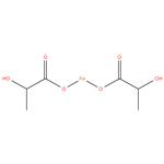 Ferrous lactate