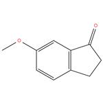 6-Methoxy-1-indanone, 96% (Custom
work)