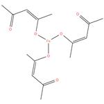 Iron(III)-acetylacetonate