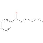 1-phenylhexan-1-one