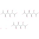 Ferric oxide, saccharated