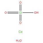 CALCIUM PER CHLORATE