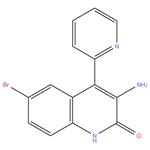 Bromazepam EP Impurity-D