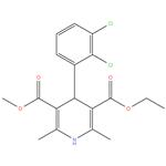 Felodipine