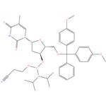 DMT-dT amidite