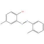 Solvent yellow 12