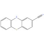 2-Cyanophenothiazine