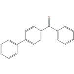 Biphenyl-4-yl-phenyl-methanone