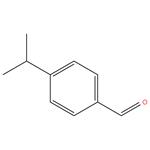 Cuminaldehyde