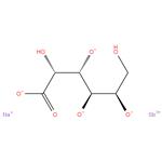 Sodium antimony gluconate