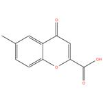 6-Methyl Chromone-2-Carboxylic Acid