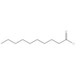 Decanoyl chloride