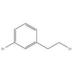 3-BROMOPHENYLETHYL BROMIDE