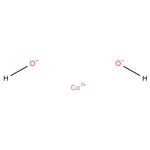 COBALT HYDROXIDE