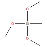 Methyltrimethoxysilane