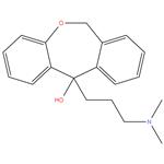 Doxepin Related Compound B USPRS /EP IMP B