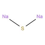 SODIUM SULFIDE