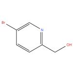 (5-bromopyridin-2-yl)methanol