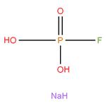 Sodium Monofluoro Phosphate