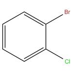 1-Bromo-2-chlorobenzene, 99%