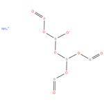 AMMONIUM PENTABORATE