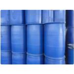 Butyl Glycol