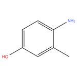 4-Amino-m-Cresol