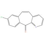 Desloratadine Dehydro 11-Oxo Impurity