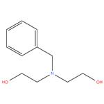 2,2'-(Benzylazanediyl)diethanol