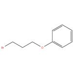 3-Phenoxypropyl bromide