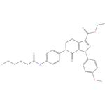 Apixaban Stage-III impurity